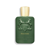Parfums De Marly Haltane Eau De Parfum Spray